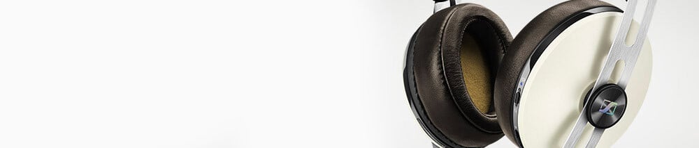 Casque Momentum 3